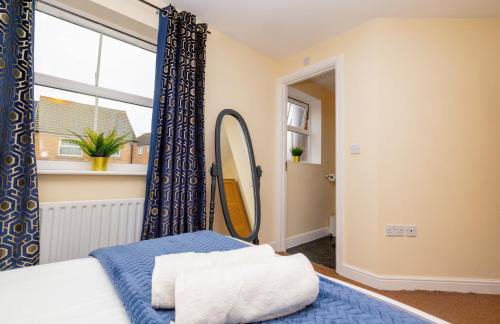 House Carlisle - Foto 25