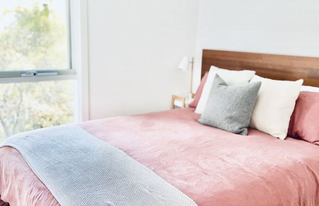 Whispering Gums Lorne Ocean Views Pet Friendly EV Charger - Photo 19