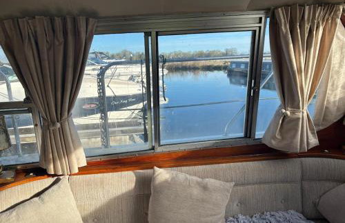 Floating tranquility - Foto 11