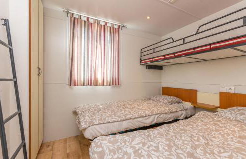 Seascape bungalow with terrace with seaview - Photo 9