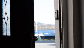 Harbour Cottage, Conwy - Foto 2