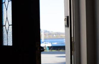 Harbour Cottage, Conwy - Foto 2