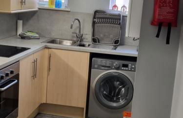 2 Beach House - Foto 4