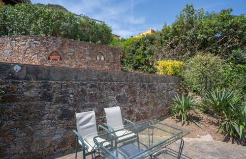 Picasso Mountain View Begur - Foto 43