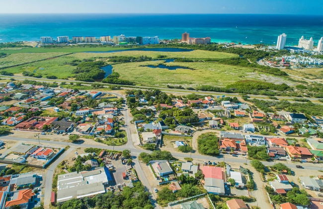 Viva Koyari Modern House - Foto 63