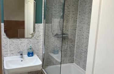 Cosy cottage in Snowdonia hamlet - Foto 25