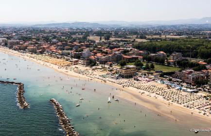 Residence Hotel Le Viole - Foto 62