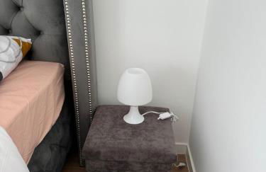 Résidence Marceau - Foto 40