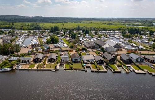 River View - Norfolk Broads - Foto 23