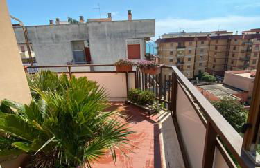 Casa Giulietta - Foto 10