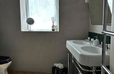 Domus Dionisio Apt by Addler House Ospitality - Photo 32