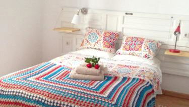 El Taller del Abuelo - Foto 2