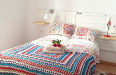 El Taller del Abuelo - Photo 2