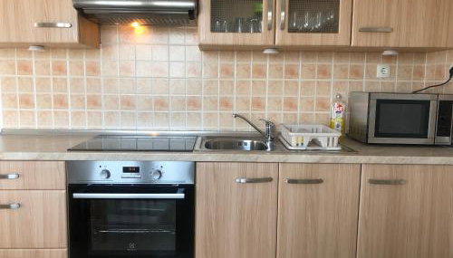 Apartment Laura - Foto 5