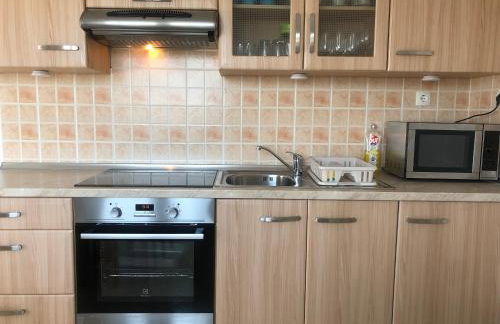 Apartment Laura - Photo 5