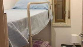 Home Plutone - Foto 5