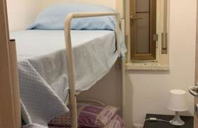 Home Plutone - Foto 5