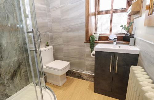 Greenfield Cottage - Foto 27