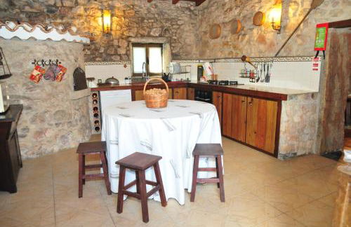 Quinta das Eiras - Foto 27