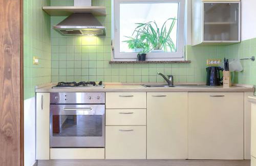Holiday Home Marija by Interhome - Foto 38