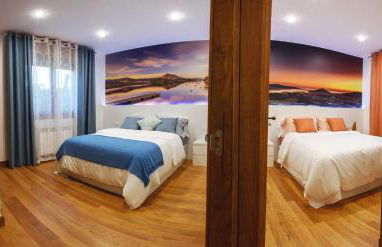 Casa Velha - Photo 20