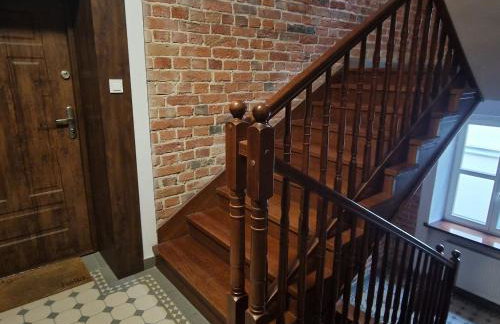 "Pianist" City Break Apartment - Foto 14