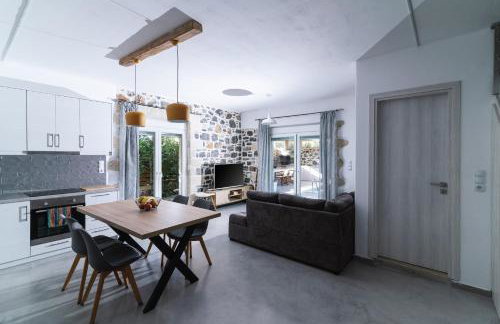 Villa Efigenia - Serenity - Foto 6