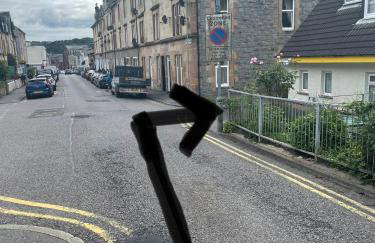 The Mews with Private Parking - Foto 32