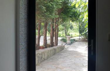 Family Secrets Santo André - Foto 31