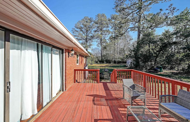 Marietta 2BR Close to Atlanta! - Foto 21