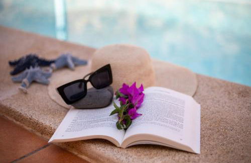 Seguidilla Relax - Photo 23