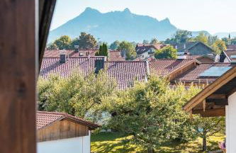 Ferienwohnung Zur Wache - Foto 3