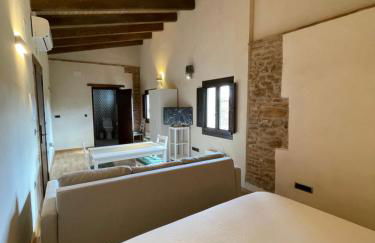 APARTAMENTOS RURALES POSADA DE LLERENA - Foto 26