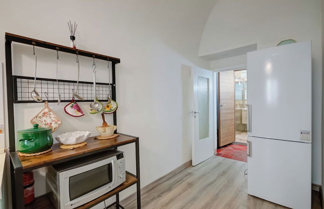 Dogliani Borgo Castello - Foto 17