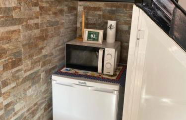 Slice of Ponta do Sol - Suite 2 - Foto 35