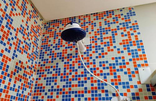 Olinda sítio Histórico Alto da Sé - Foto 20