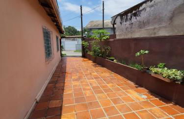 Leal house - Foto 12