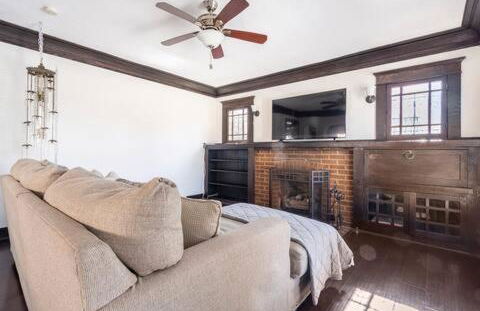 Urban Casita - Foto 16