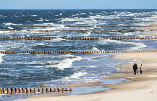 Wakacyjna Wioska SUMMERLAND - Foto 52