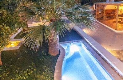 Porto Bello Tinos - Foto 48