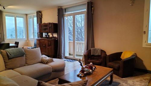 Le Gîte des Trois Seigneurs - Photo 3