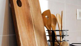 House Margerita - Foto 5