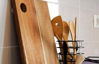 House Margerita - Foto 5