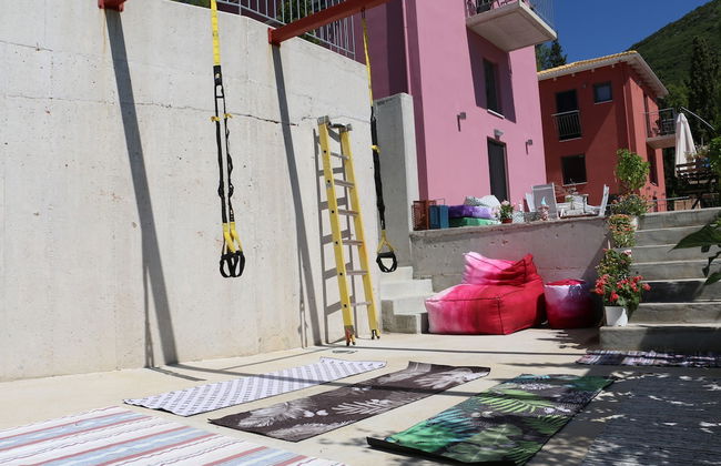 The Z Point - Foto 25