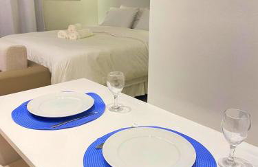 RS 1002 · Luxo e conforto no novo Tolive - Foto 7