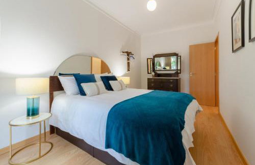 Setubal Boutique Apartments by Homing - Foto 14