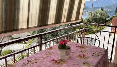 Dolce Vita - Fantastic view -Free Wi-fi & late check-out - Foto 4