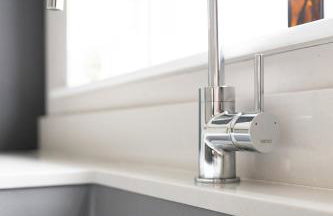 Sloanehill - Foto 20