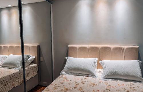 Apartamento com 2 quartos a 5 minutos do centro - Foto 33