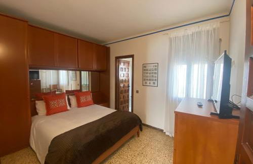 Villa Fleuret - Foto 10